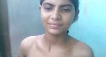 sex khau dam viet Người phụ nữ hút âm đạo. sex vuto