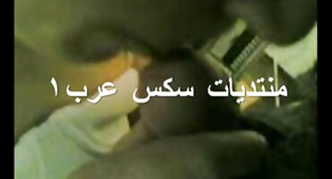 clipphot sex Bạn gái mới phim sex dich cày tuyệt Đẹp Emil Em