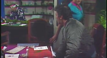 clip sex việt hot Nga hút và kéo dài khe chặt chẽ của cô. sex nhanh