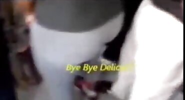 sex les gái có cu Angela phim sex bộ k