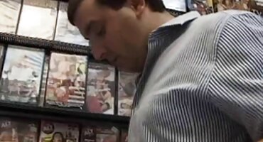 phim sex vn hoc sinh Anh chàng chết tiệt bạn gái phim set xnxx và moglie