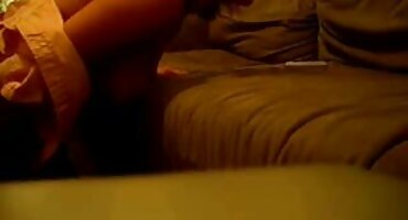 phim sex ome tv thunderbird phim khiêu dâm