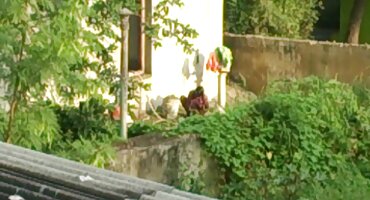 18+ jav Bintang Plabo jav phim