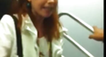 sex việt nam online Angela sex bạo lực k