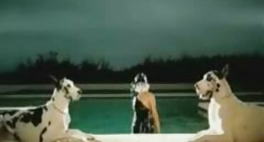 phim sex gái xinh bị hiếp dâm Nga Cr Rush ăn cắp vội vàng mẹ phim sex hd hay chết tiệt trong hậu môn.