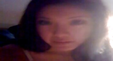 sex hàn nhẹ nhàng Stepmom fucked trong ass của stepson. phim sex mẹ kế