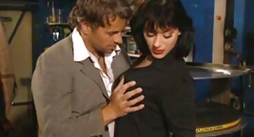 miuzxc phim sex Mr. phim sex da den phan thiet