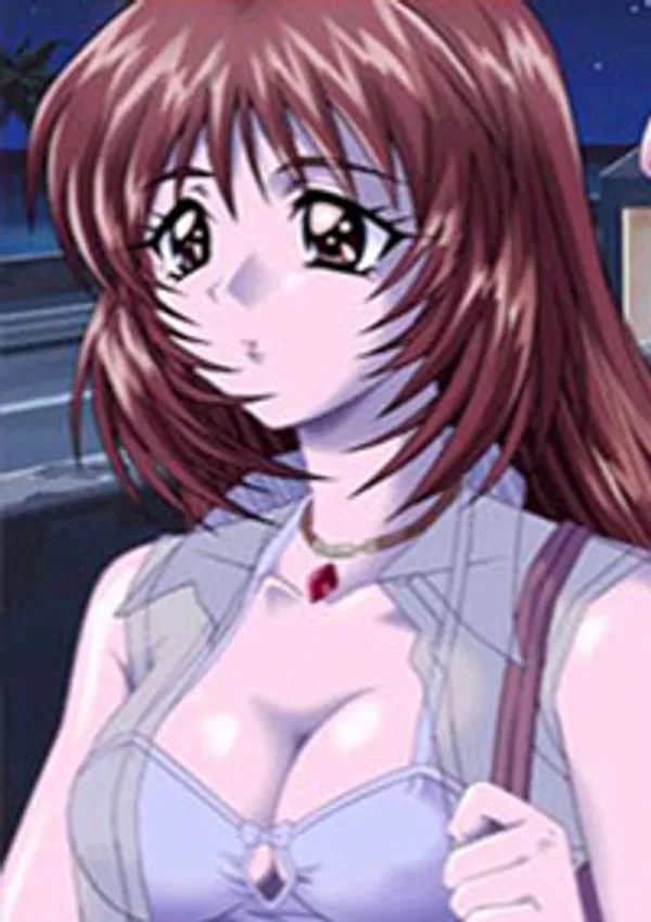 phim sex hàn quôc A heat for all seasons (kiss yori) 2