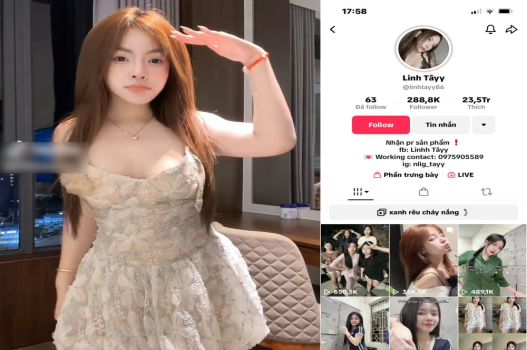 i am the fated villain sex KarupsPC - Chơi đùa cùng bím bên piano