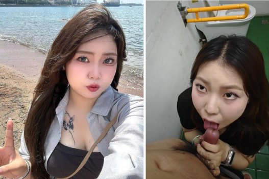 phim sex bigo việt nam Trói em người yêu lại rồi phịch