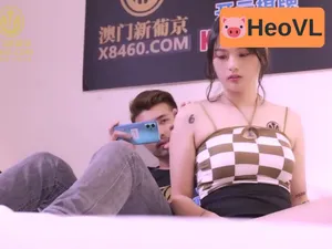 murasaki sex DeepLush - Làm tình sướng như điên cùng em