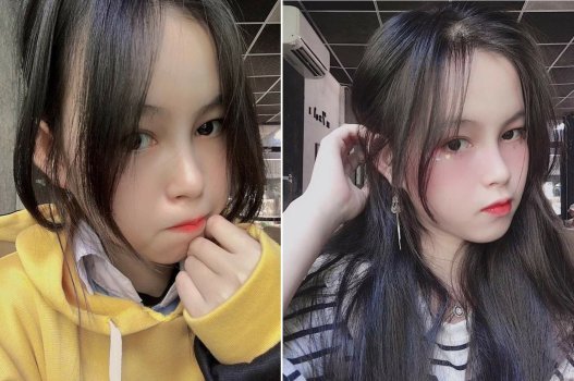 anh sex gai goi Threesome - Lời đề nghị bí mật