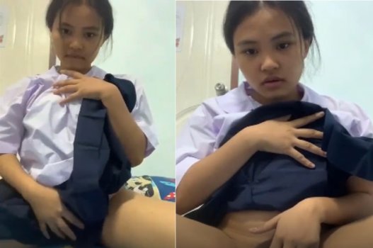 nghe kể chuyện sex Do Hee