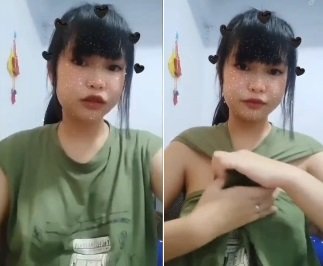 phim sex sub k che Làm tình cùng nữ bác sĩ tư vấn tình dục