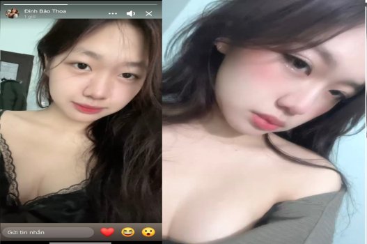 sex hari won Chị dâu dịu dàng không thoát khỏi tay em chồng