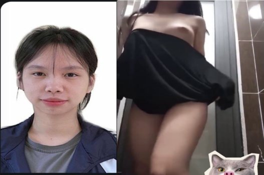 phim sex mei matsumoto Hẹn hò giấu mặt - E68 - Lumi Ray và Damon Dice, em gái chịu chơi