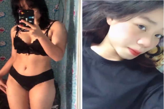 austin wolf sex Con gái riêng của vợ giúp bố mẹ xóa bỏ mâu thuẫn