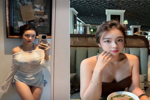 hoạt hình xxx Chuyện Tình Taxi