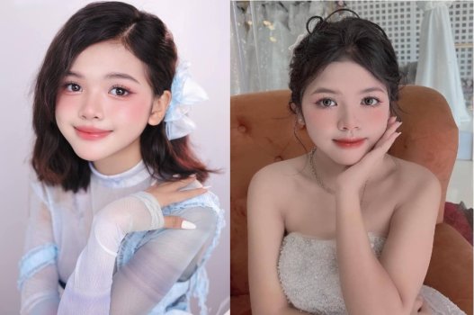 sex tâp thể Thám tử xấu xa - Chuỗi thức ăn tình dục