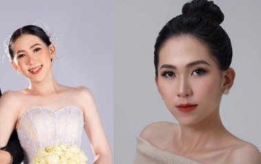 pregnant sex video Quan điểm tình dục của độc giá toàn tri