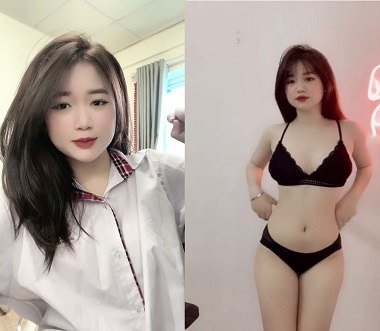 sex yuiwoo Chịch con hàng múp bú liếm cực sướng
