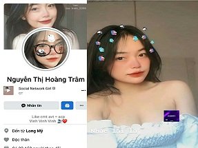 sex vietusb Khuất phục em gái kiêu kỳ bằng kỹ thuật làm tình cực đỉnh