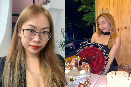 sex châu âu hd Gặp gỡ nữ diễn viên AV xinh như thiên thần