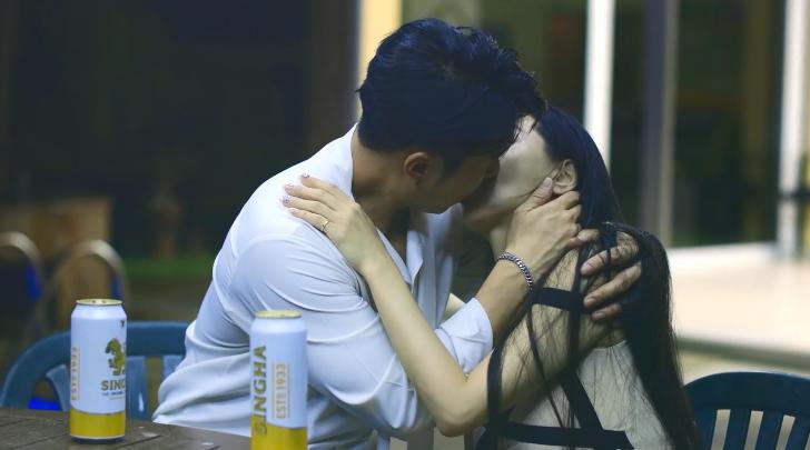 sex loli vn Yuryevij_Em sai rồi, anh phóng tinh lên mặt em đi