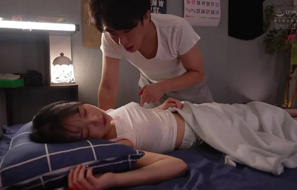 sex trai tây Nữa đêm anh trai “mò” đứa con ghệ cãi nhau với má bỏ nhà đến ngủ ké